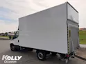 Iveco 35S16A8