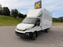Iveco 35S16A8