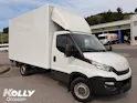 Iveco 35S16A8