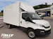 Iveco 35S16A8