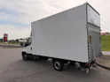 Iveco 35S16A8
