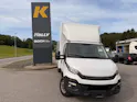 Iveco 35S16A8