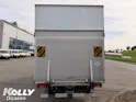 Iveco 35S16A8