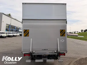 Iveco 35S16A8