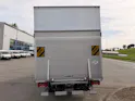 Iveco 35S16A8