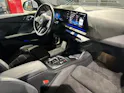 BMW 120 M Sport Steptronic
