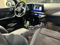 BMW 120 M Sport Steptronic