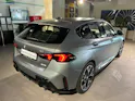 BMW 120 M Sport Steptronic