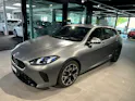 BMW 120 M Sport Steptronic