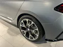 BMW 120 M Sport Steptronic