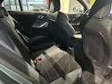 BMW 120 M Sport Steptronic