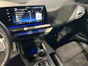 BMW 120 M Sport Steptronic