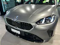 BMW 120 M Sport Steptronic