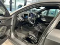 BMW 120 M Sport Steptronic