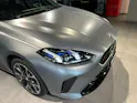 BMW 120 M Sport Steptronic