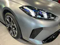 BMW 120 M Sport Steptronic