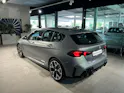 BMW 120 M Sport Steptronic