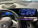 BMW 120 M Sport Steptronic