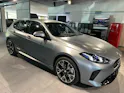 BMW 120 M Sport Steptronic