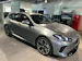 BMW 120 M Sport Steptronic