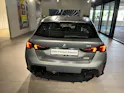 BMW 120 M Sport Steptronic