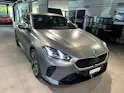 BMW 120 M Sport Steptronic