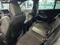 BMW 120 M Sport Steptronic