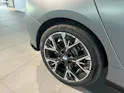 BMW 120 M Sport Steptronic