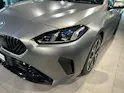 BMW 120 M Sport Steptronic