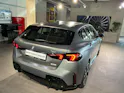 BMW 120 M Sport Steptronic