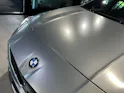 BMW 120 M Sport Steptronic