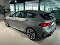 BMW 120 M Sport Steptronic