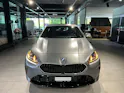 BMW 120 M Sport Steptronic