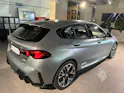 BMW 120 M Sport Steptronic