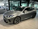 BMW 120 M Sport Steptronic