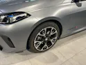 BMW 120 M Sport Steptronic