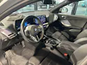 BMW 120 M Sport Steptronic