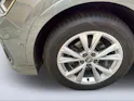 Audi Q3 35 TDI S line quattro S-tronic