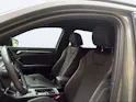 Audi Q3 35 TDI S line quattro S-tronic