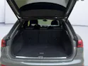 Audi Q3 35 TDI S line quattro S-tronic