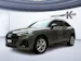 Audi Q3 35 TDI S line quattro S-tronic