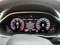 Audi Q3 35 TDI S line quattro S-tronic