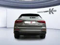 Audi Q3 35 TDI S line quattro S-tronic
