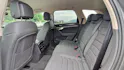 VW Touareg 3.0 TDI Atmosphere Tiptronic
