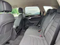 VW Touareg 3.0 TDI Atmosphere Tiptronic