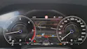 VW Touareg 3.0 TDI Atmosphere Tiptronic