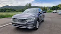 VW Touareg 3.0 TDI Atmosphere Tiptronic