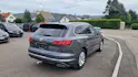 VW Touareg 3.0 TDI Atmosphere Tiptronic