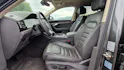 VW Touareg 3.0 TDI Atmosphere Tiptronic