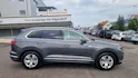 VW Touareg 3.0 TDI Atmosphere Tiptronic